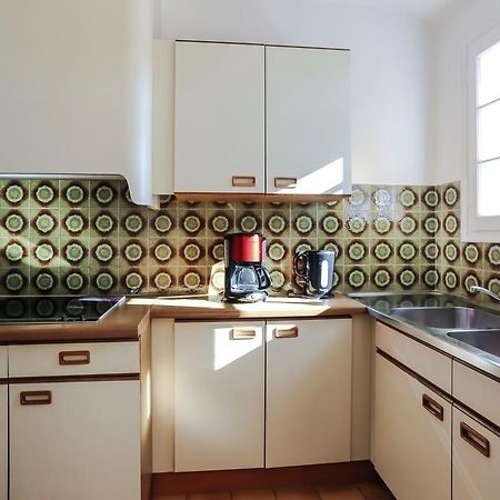 Boutique Holiday Home In Bormes Les Mimosas With Pool Eksteriør bilde