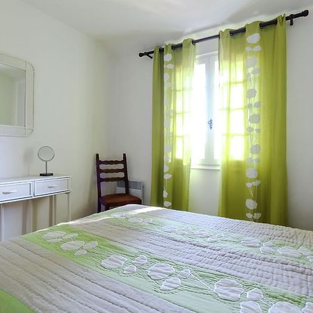 Boutique Holiday Home In Bormes Les Mimosas With Pool Eksteriør bilde