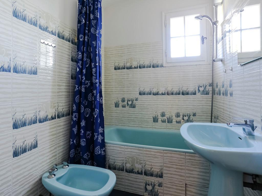 Boutique Holiday Home In Bormes Les Mimosas With Pool Eksteriør bilde